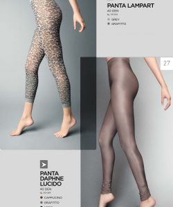 Veneziana - Sale 2015